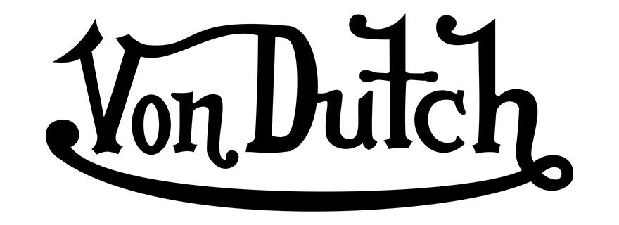 VON DUTCH