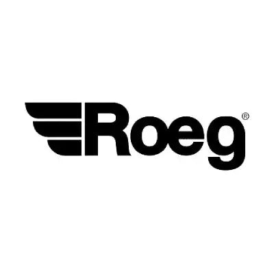 ROEG MOTO CO.