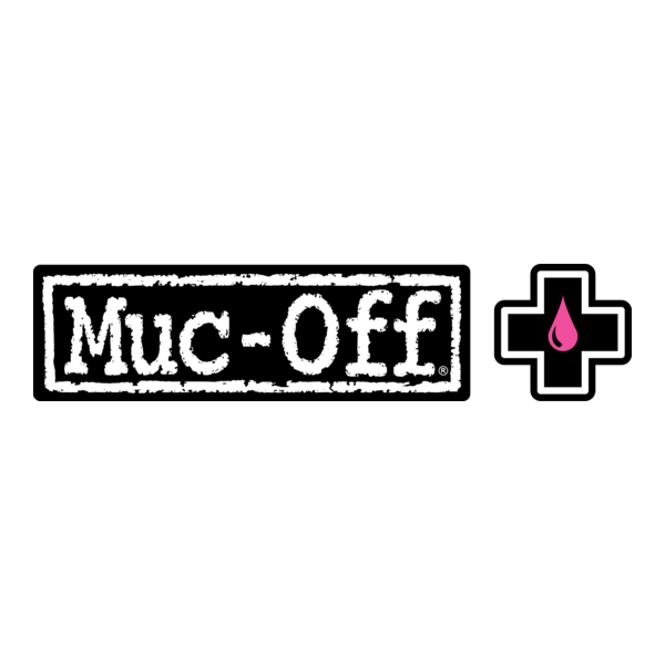 MUC-OFF