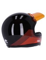 ROEG Peruna 2.0 Mauna black helmet