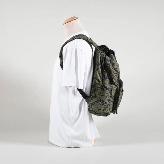 DICKIES Backpack - Drewsey digital camo