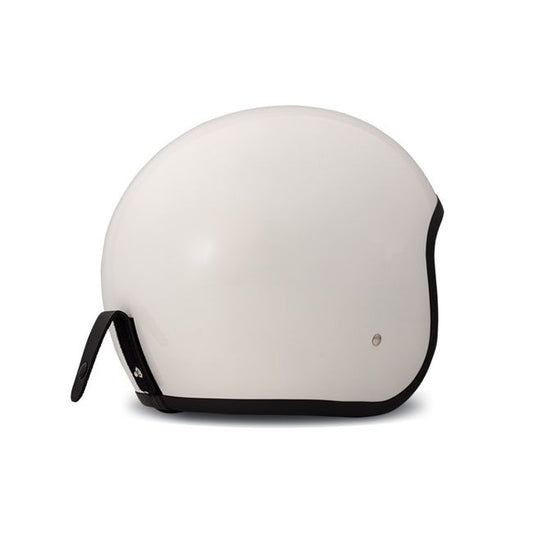 DMD, GOGGLE RETAINER (goggle retainer)