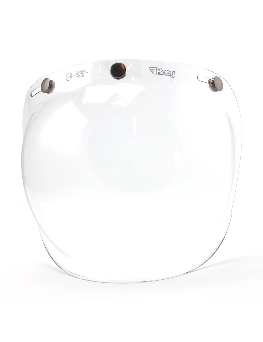 ROEG Bubble Visor