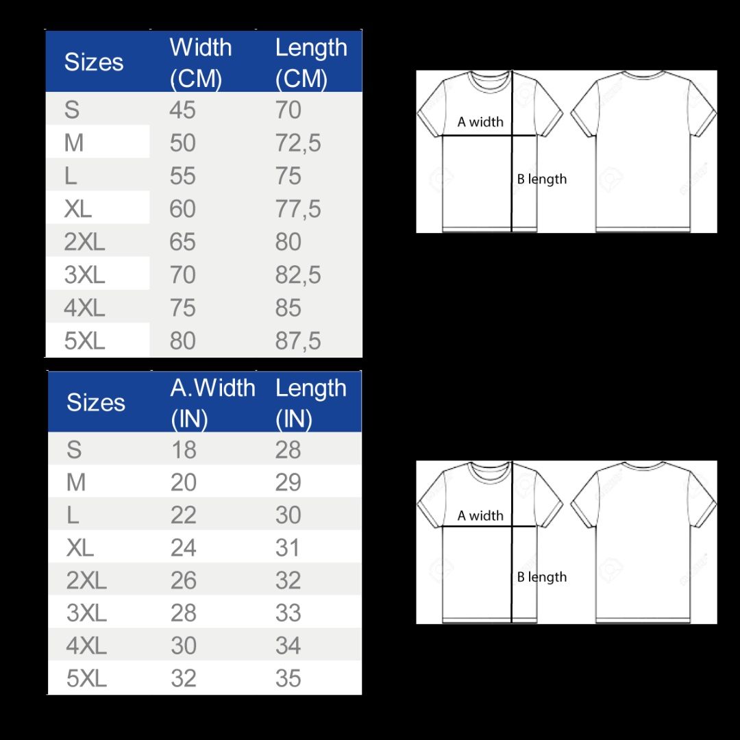 West Coast Choppers Parts T-Shirt