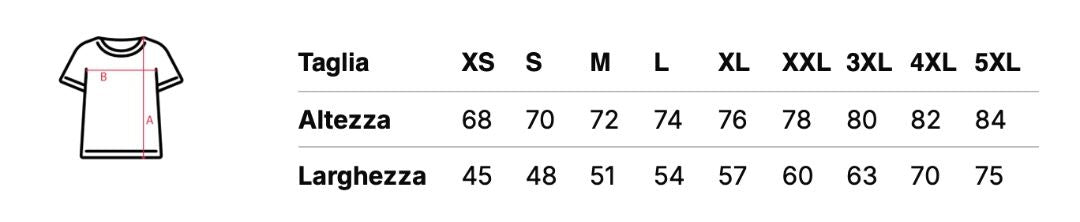 HOUSE of RIDERS Men's T-Shirt Black