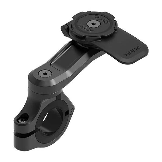 Quad Lock - PRO Handlebar Mount Black