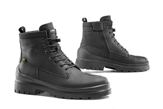 FALCO SCOUT Motorcycle Boot