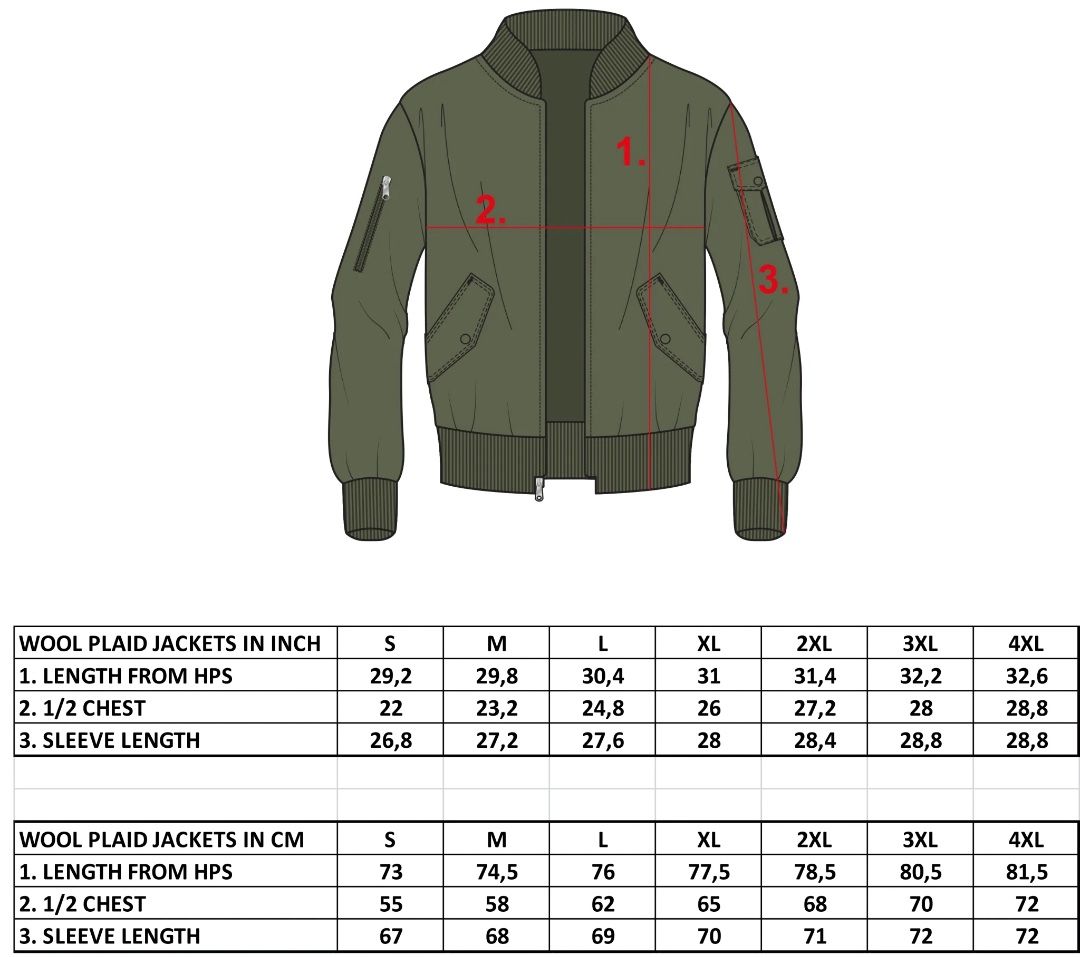 WCC Hell Bent Flanellhemdjacke – Anthrazit/Schwarz
