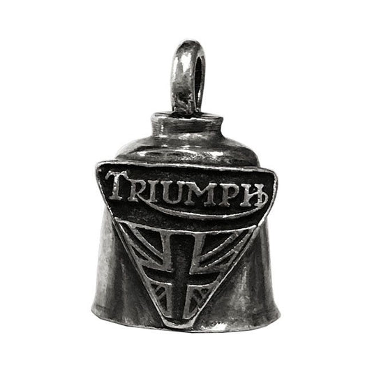Gremlin Bell TRIUMPH - Original Made in USA