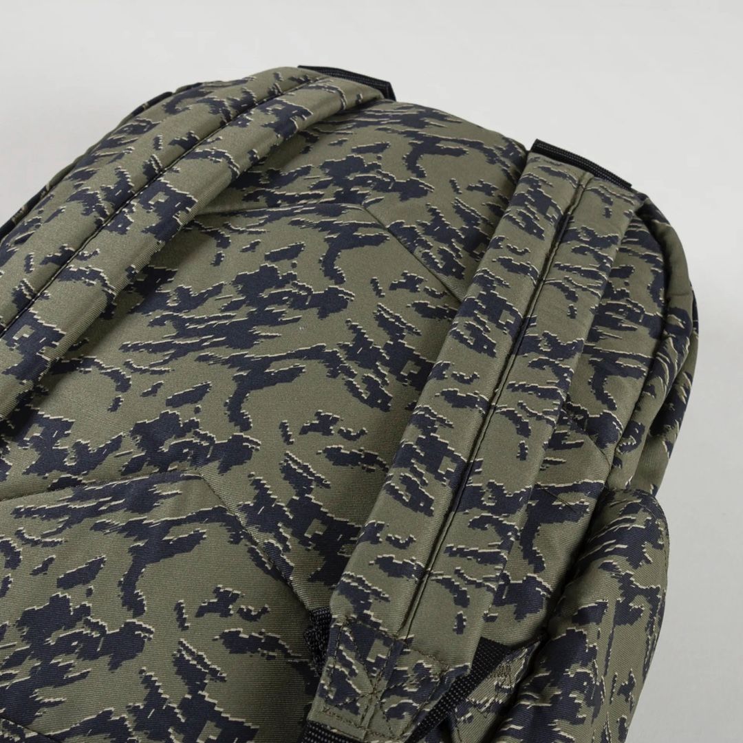 DICKIES Backpack - Drewsey digital camo