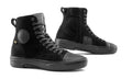 Falco Boots • LENNOX 3 • Men Motorcycle Shoes