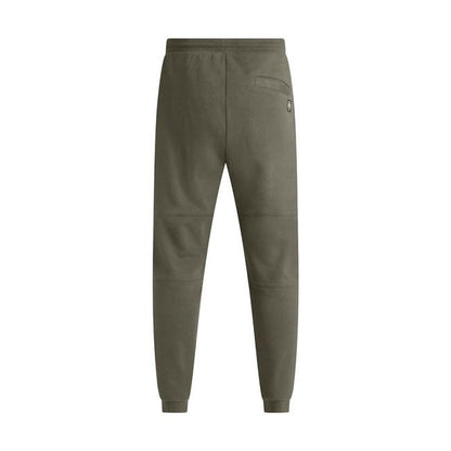 WCC FRISCO Tracksuit Bottoms - Green
