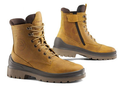 FALCO Women's Motorcycle Boot VIKY