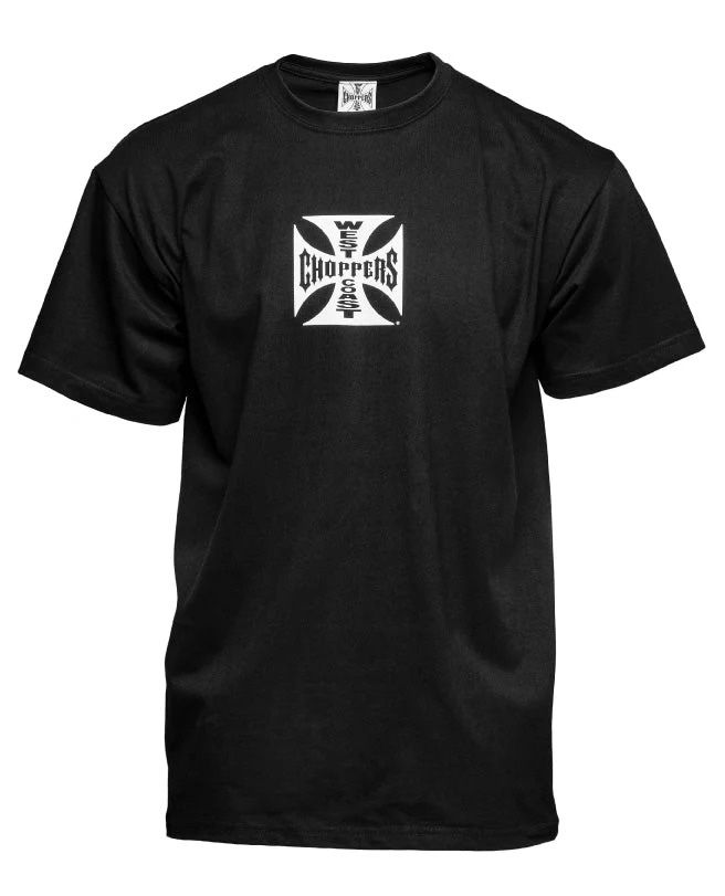 West Coast Choppers OG Classic ATX T-Shirt