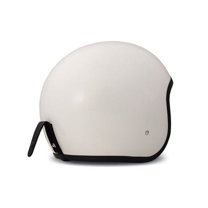 DMD, GOGGLE RETAINER (goggle retainer)