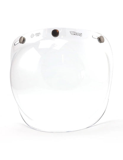ROEG Bubble Visor