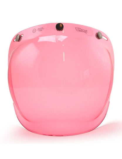 ROEG Bubble Visor
