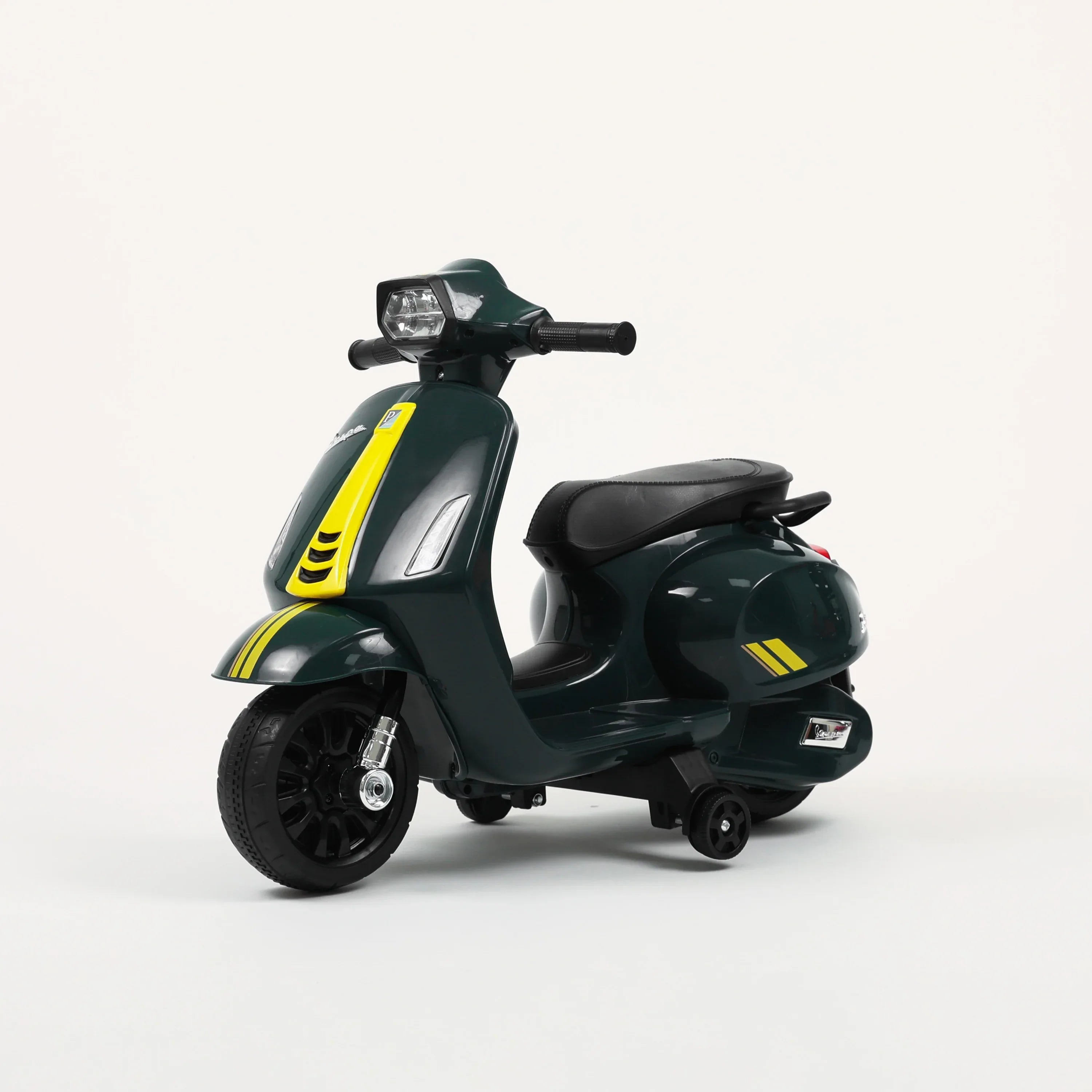 Vespa Sprint Mini