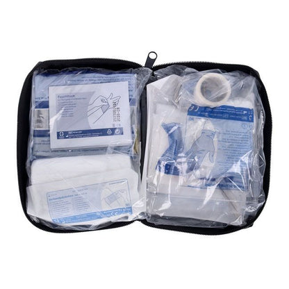 MCS First Aid Kit