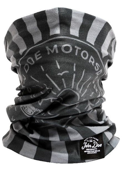 JOHN DOE Neck Warmer SPRINGFIELD