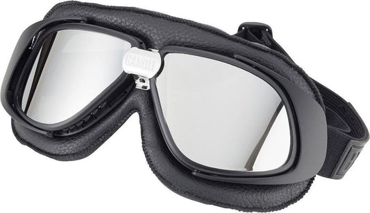 BANDIT Classic Black Sunglasses