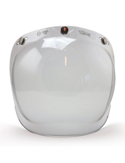 ROEG Bubble Visor