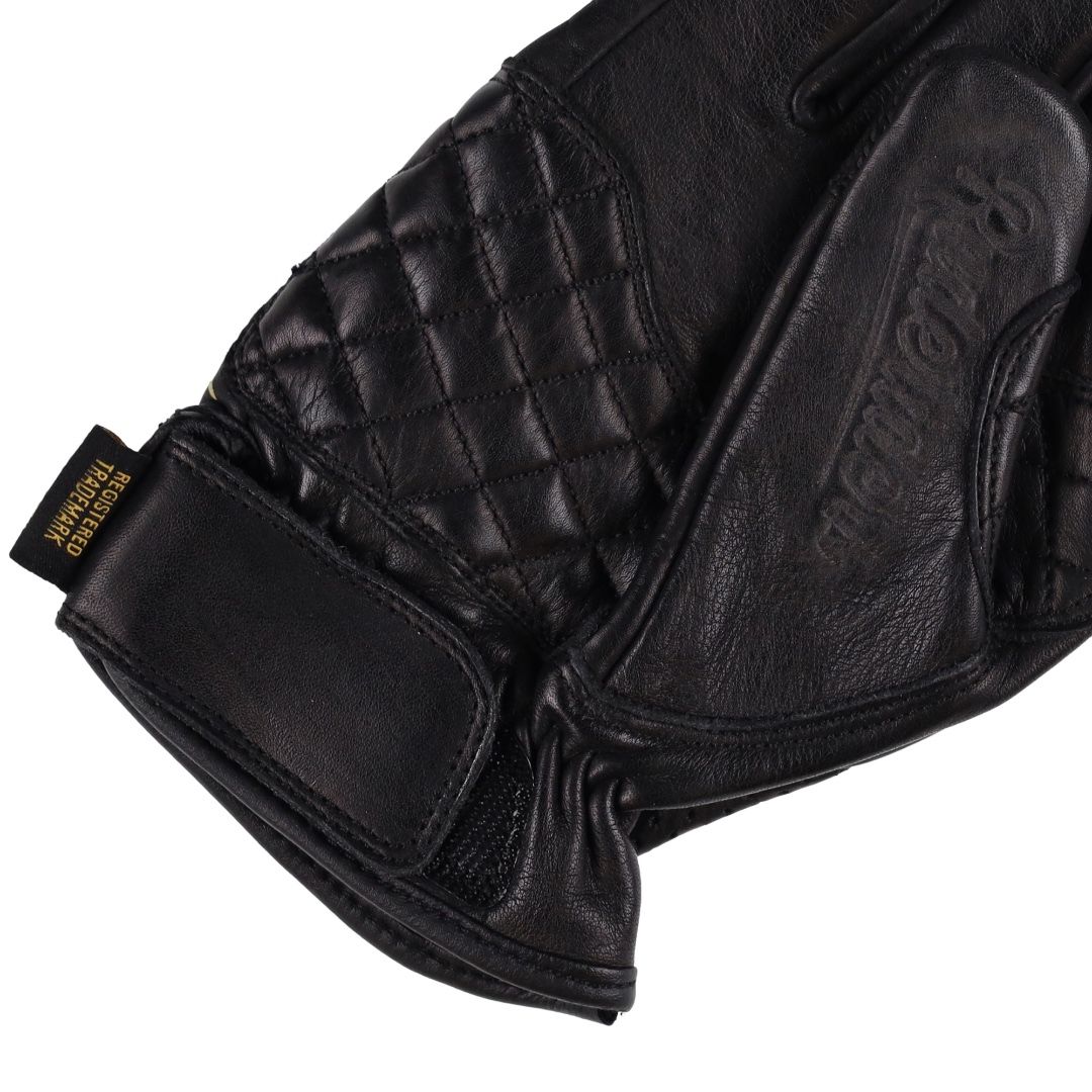 RUDE RIDERS SPEED DEMON Gloves