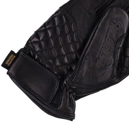 RUDE RIDERS SPEED DEMON Gloves