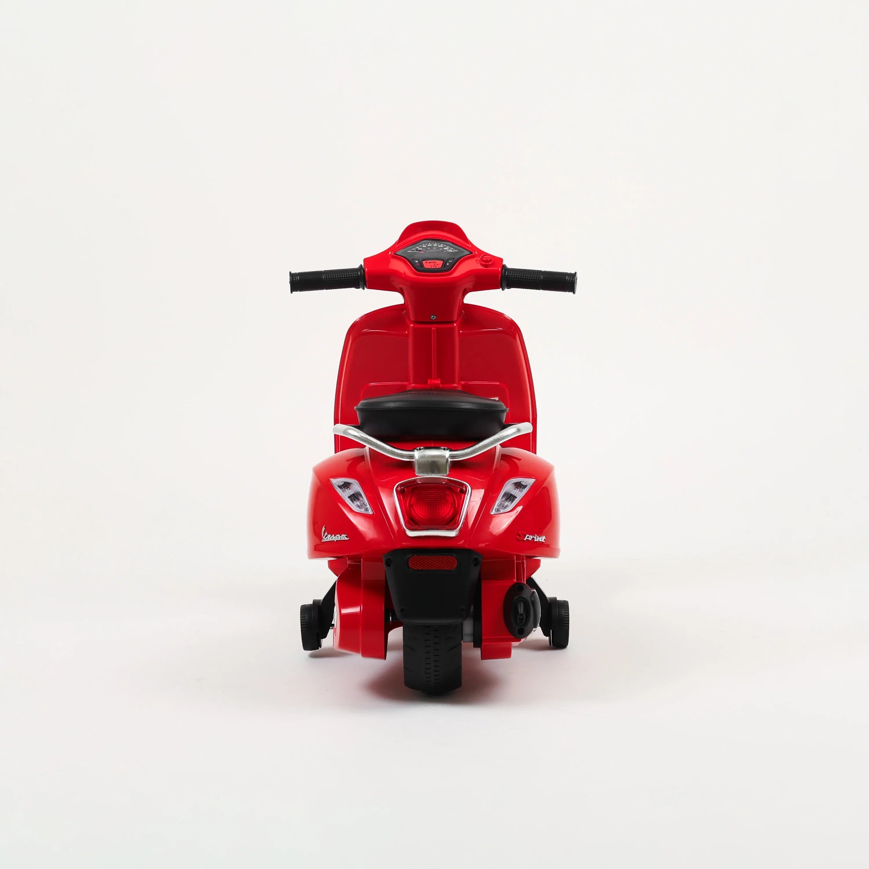 Vespa Sprint Mini