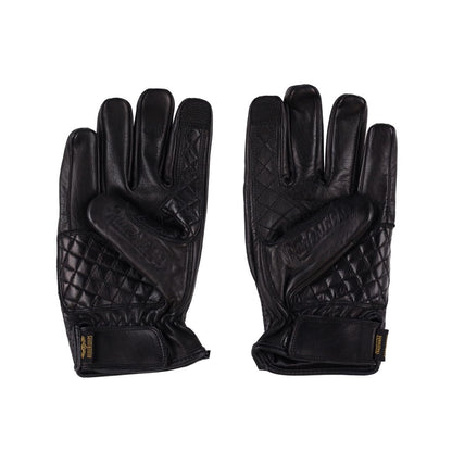 RUDE RIDERS YOKOHAMA Gloves