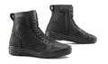 Falco Boots • LENNOX 3 MATT • Herren-Motorradschuhe