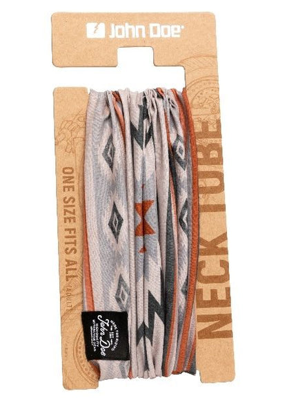 JOHN DOE CHICANO Neck Warmer