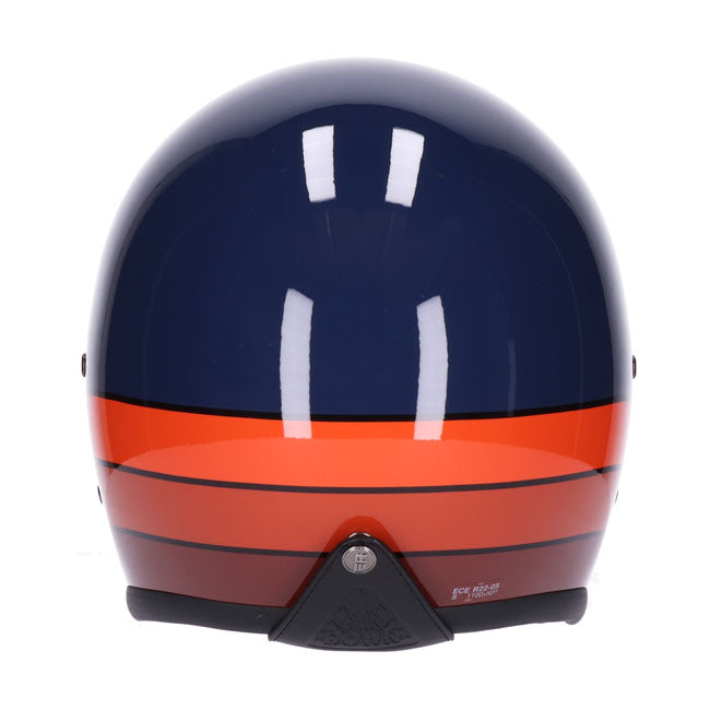 ROEG Sundown Helm Lightning Navy ECE2205