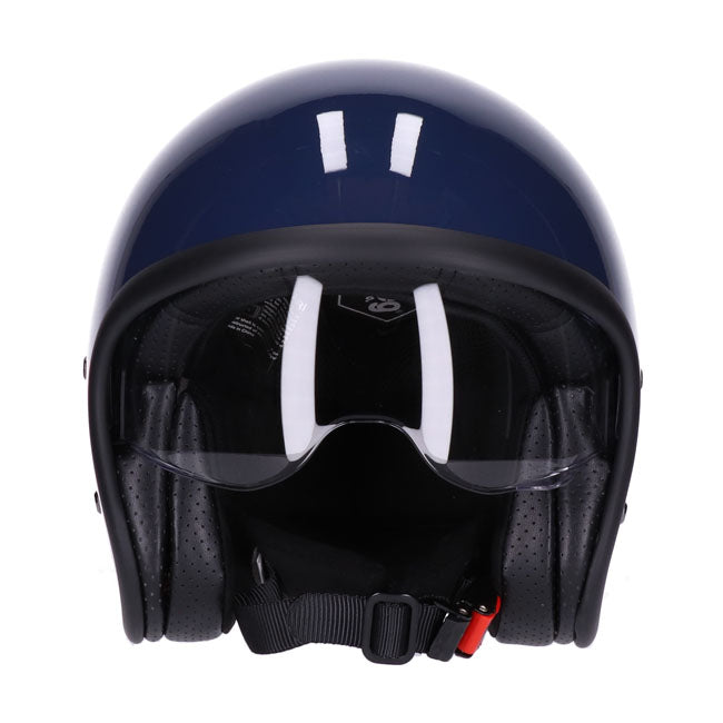 ROEG Sundown Helm Lightning Navy ECE2205