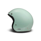 DMD Retro LATTEMENTA