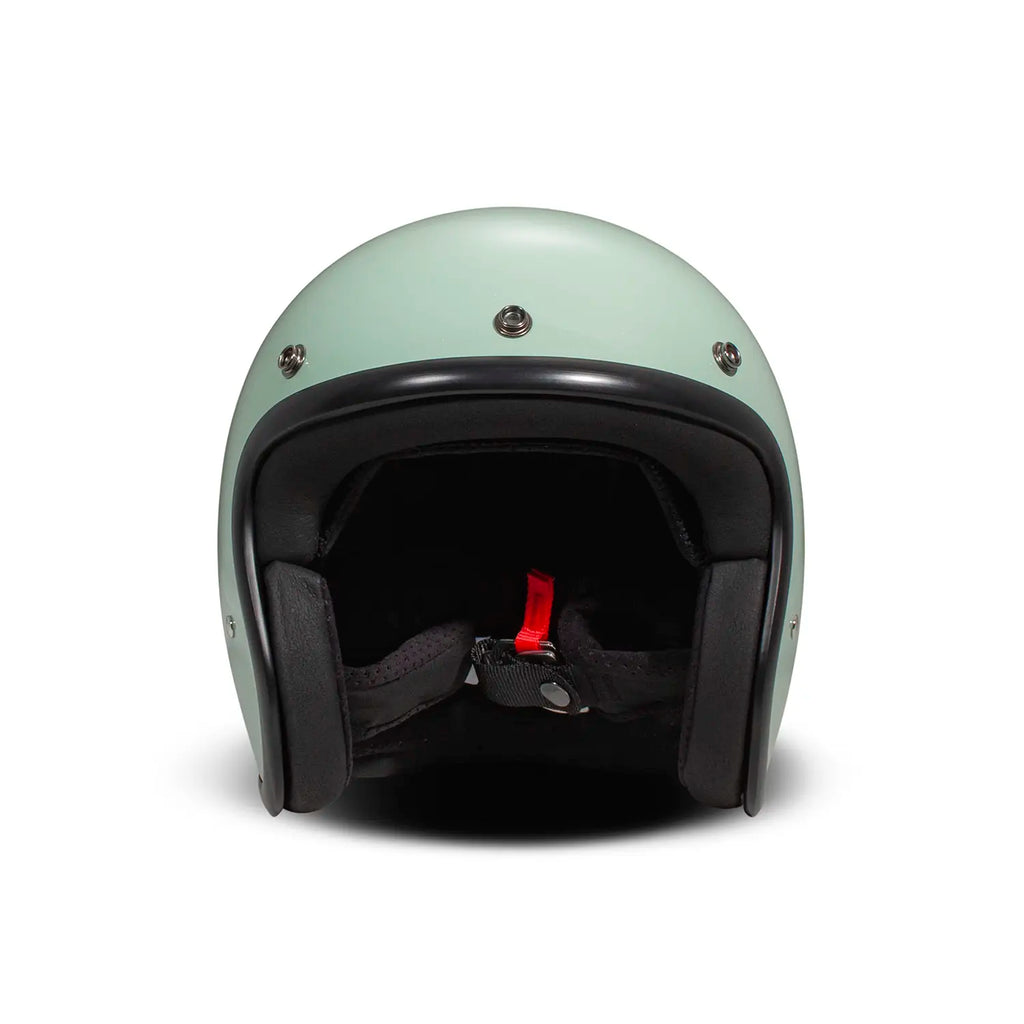 DMD Retro LATTEMENTA