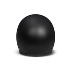 DMD Retro MATTSCHWARZ