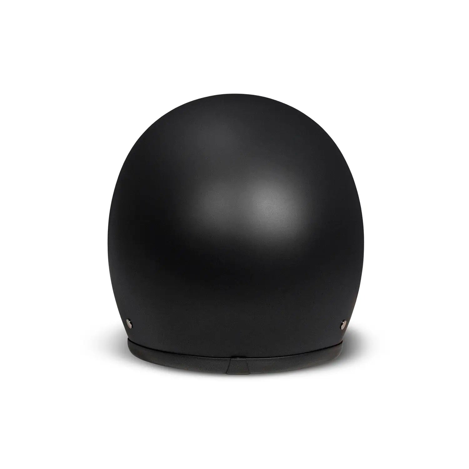 DMD Retro MATTSCHWARZ