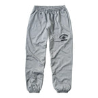 WCC Oversized Iron Heavyweight Jogginghose