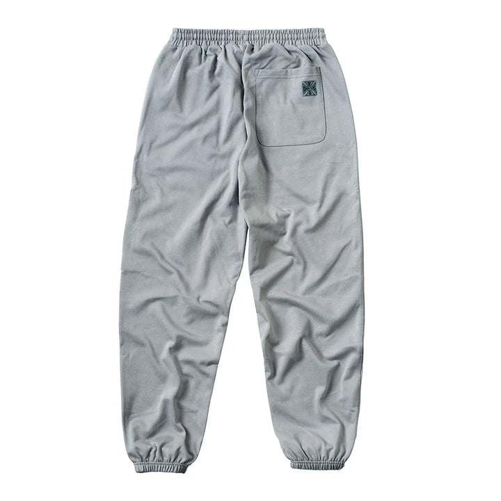 WCC Oversized Iron Heavyweight Jogginghose