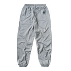 WCC Oversized Iron Heavyweight Jogginghose