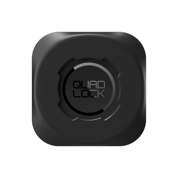 Quad Lock • MAG Universal Adaptor