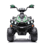 MEDIUM QUAD - Sport