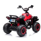 MEDIUM QUAD - Sport