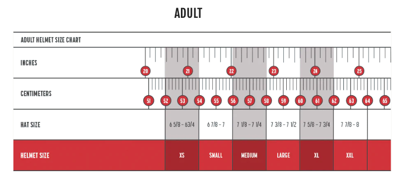 SIMPSON Speed ​​Helm - Glänzend Schwarz ECE2206