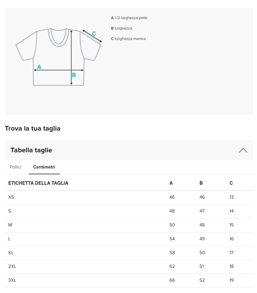 House of Riders „Good Luck Don't Die“ Crop-Top • Weiß