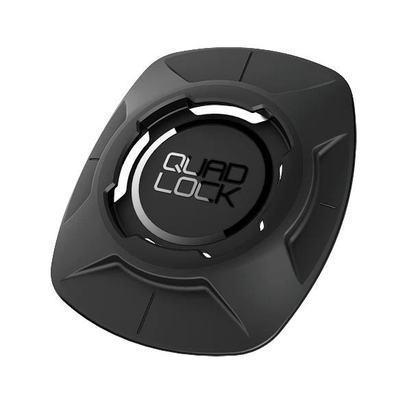 Quad Lock • Adattatore universale