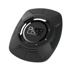 Quad Lock • Adattatore universale