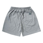 WCC Oversized Iron Heavyweight Shorts