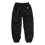 WCC Oversized Iron Heavyweight Jogginghose